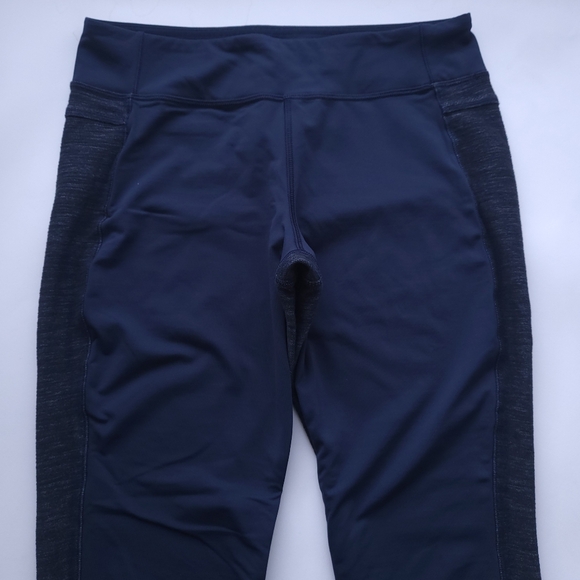 🍋Lululemon Root Chakra Pant - Picture 8 of 15